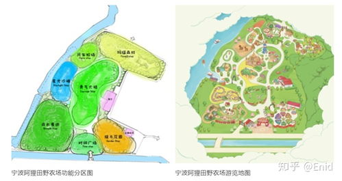 頂級旅游策劃與開發(fā)咨詢公司推薦