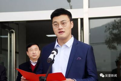 吳堡首家社區(qū)工廠誕生 助力旅游開發(fā)項目策劃咨詢