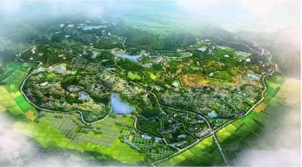 當吃貨遇上景區開發 舌尖上的旅游業升級之道