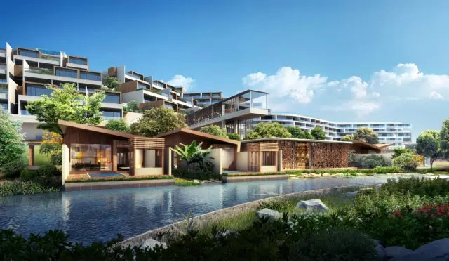 文化旅游地產(chǎn)如何突破困局？開發(fā)商需做到的8點策略解析