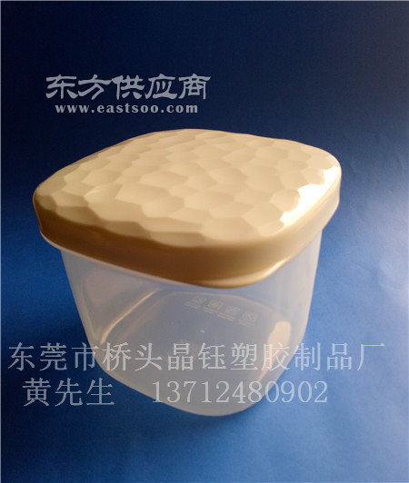 亞克力日用品 從常德到東莞，探尋現代家居的晶瑩魅力